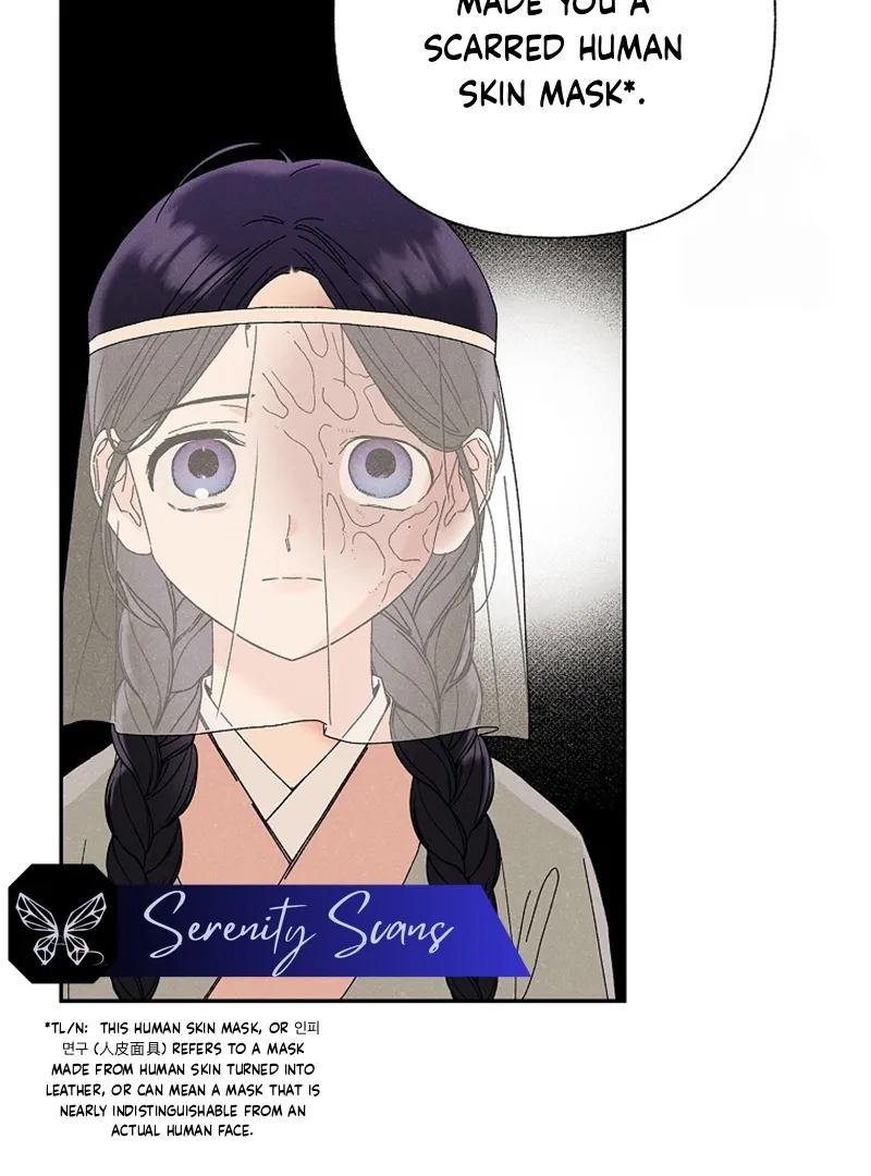 Royal Marriage (2024) Chapter 9 Online - página 36
