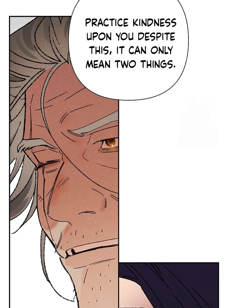 Royal Marriage (2024) Chapter 9 Online - página 39