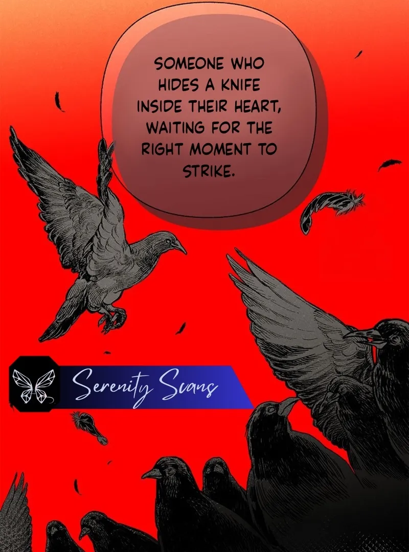 Royal Marriage (2024) Chapter 9 Online - página 43