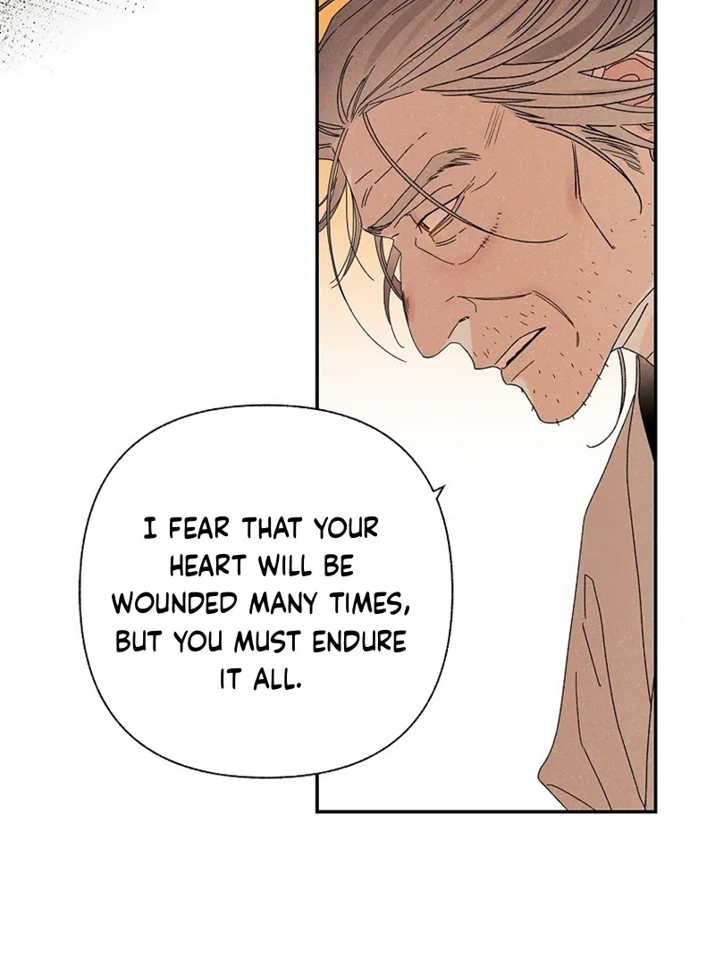 Royal Marriage (2024) Chapter 9 Online - página 45
