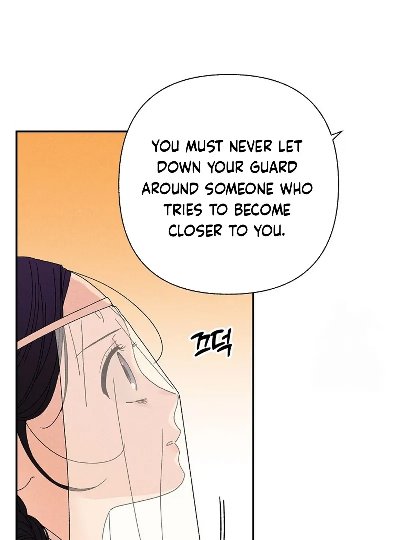 Royal Marriage (2024) Chapter 9 Online - página 46
