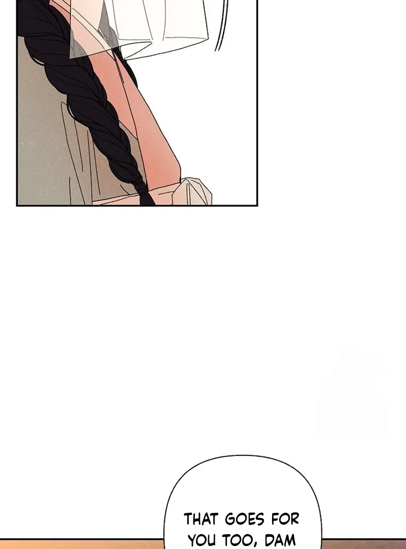 Royal Marriage (2024) Chapter 9 Online - página 47