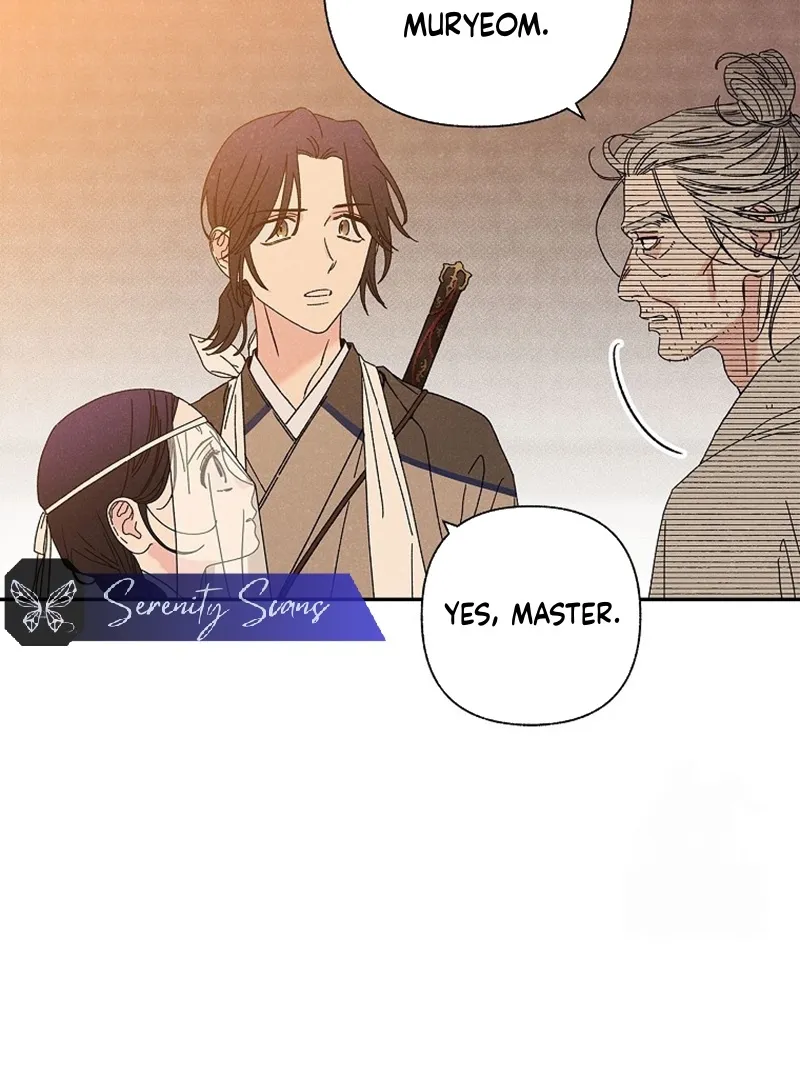 Royal Marriage (2024) Chapter 9 Online - página 48