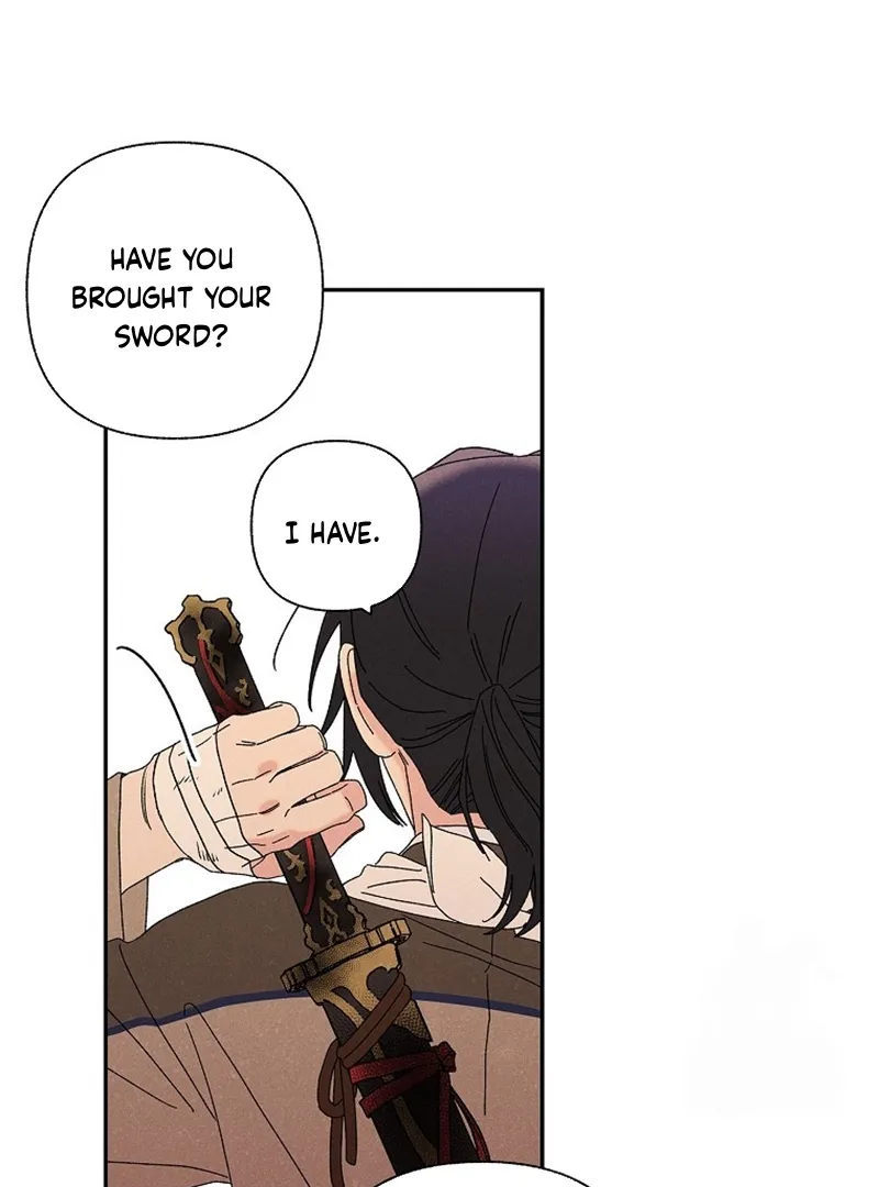 Royal Marriage (2024) Chapter 9 Online - página 49