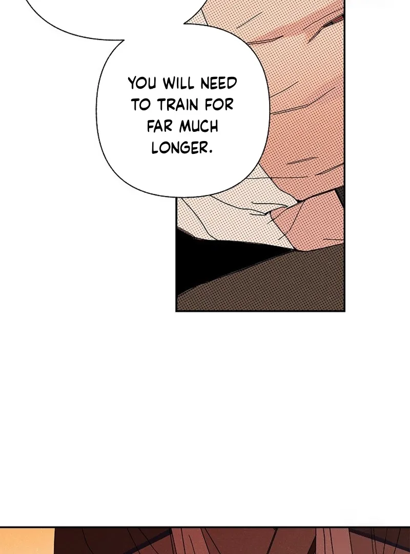Royal Marriage (2024) Chapter 9 Online - página 51