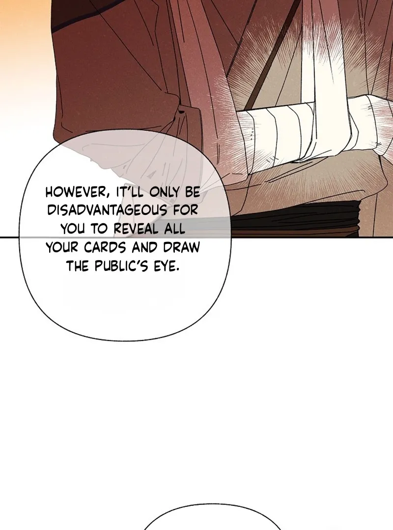 Royal Marriage (2024) Chapter 9 Online - página 52