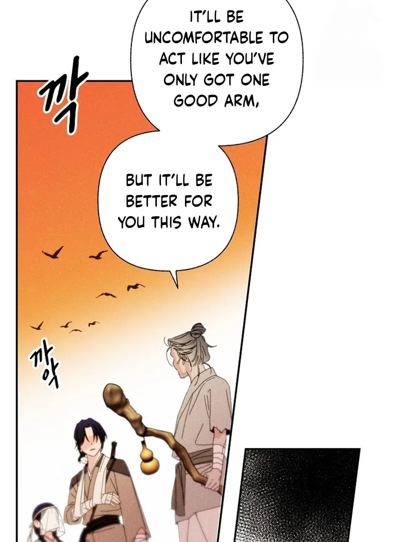 Royal Marriage (2024) Chapter 9 Online - página 53