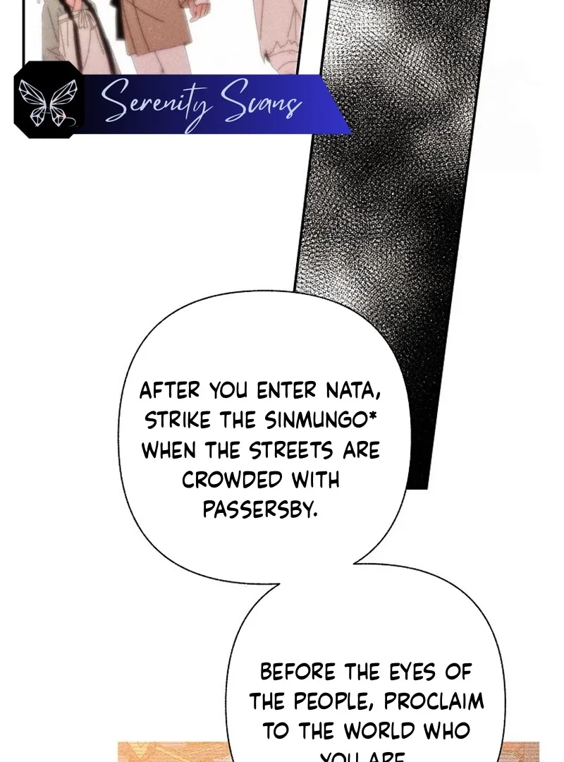 Royal Marriage (2024) Chapter 9 Online - página 54