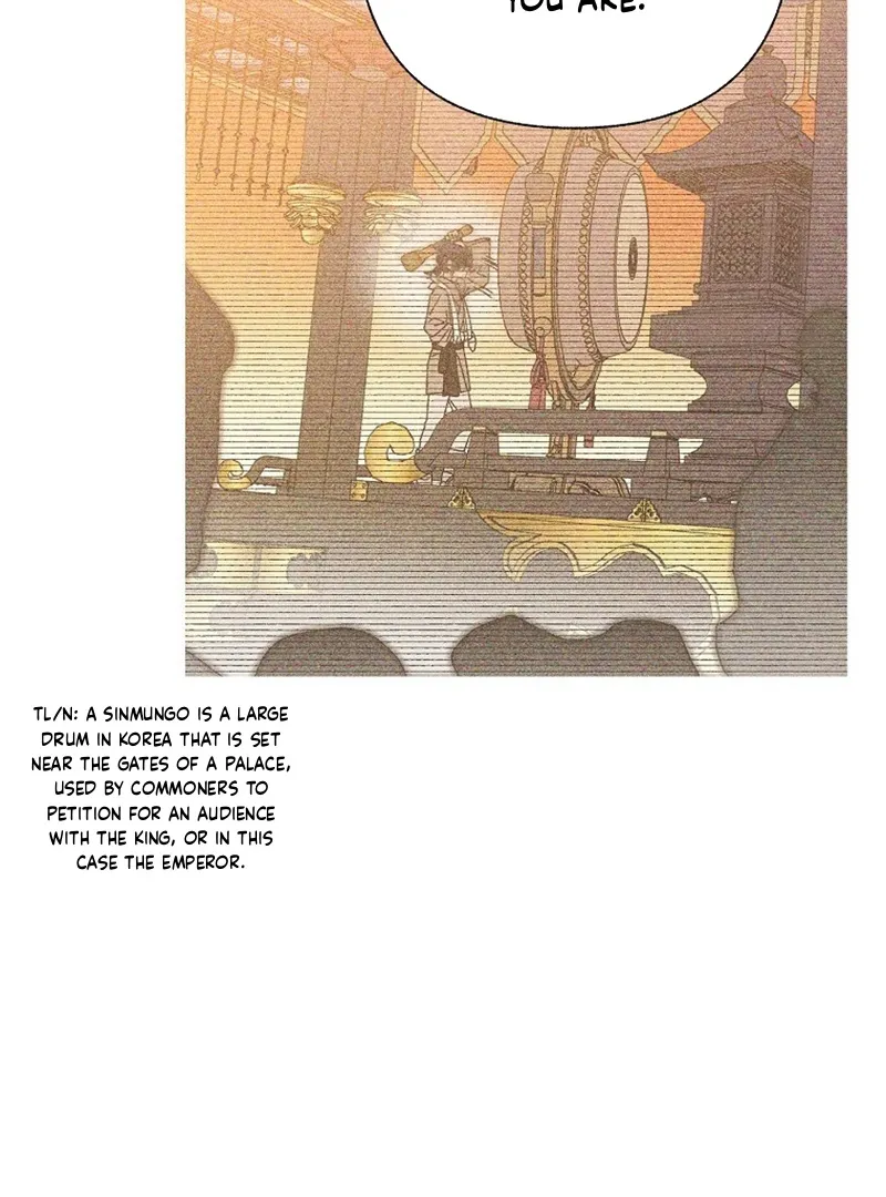 Royal Marriage (2024) Chapter 9 Online - página 55