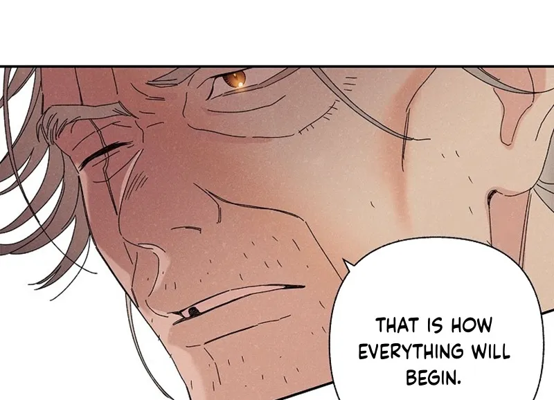 Royal Marriage (2024) Chapter 9 Online - página 56