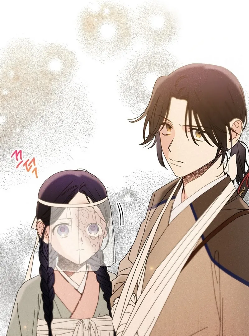 Royal Marriage (2024) Chapter 9 Online - página 58