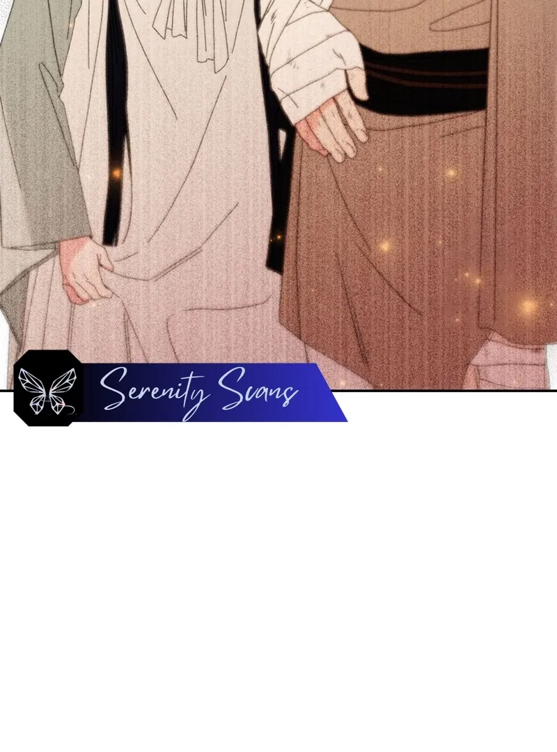 Royal Marriage (2024) Chapter 9 Online - página 59