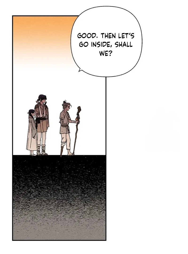 Royal Marriage (2024) Chapter 9 Online - página 61