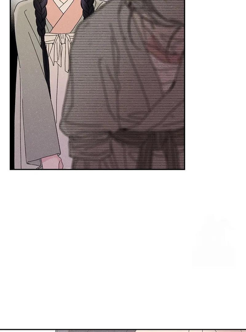 Royal Marriage (2024) Chapter 9 Online - página 64