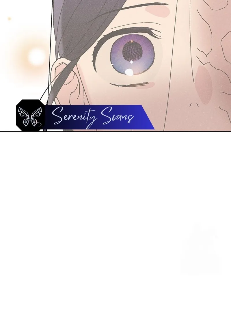 Royal Marriage (2024) Chapter 9 Online - página 65