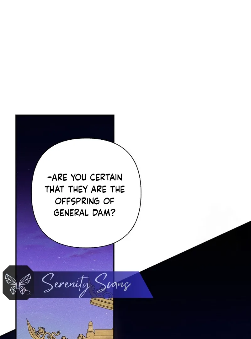 Royal Marriage (2024) Chapter 9 Online - página 73