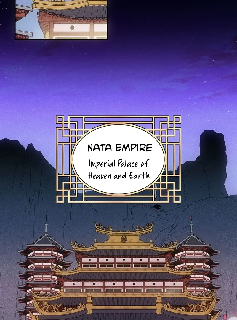 Royal Marriage (2024) Chapter 9 Online - página 74