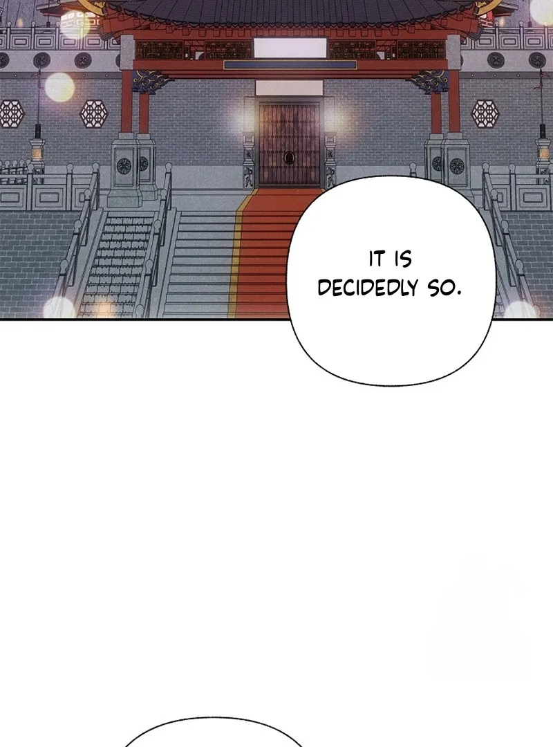 Royal Marriage (2024) Chapter 9 Online - página 75