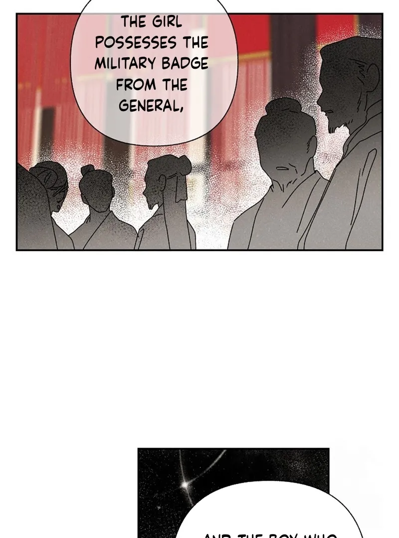 Royal Marriage (2024) Chapter 9 Online - página 76