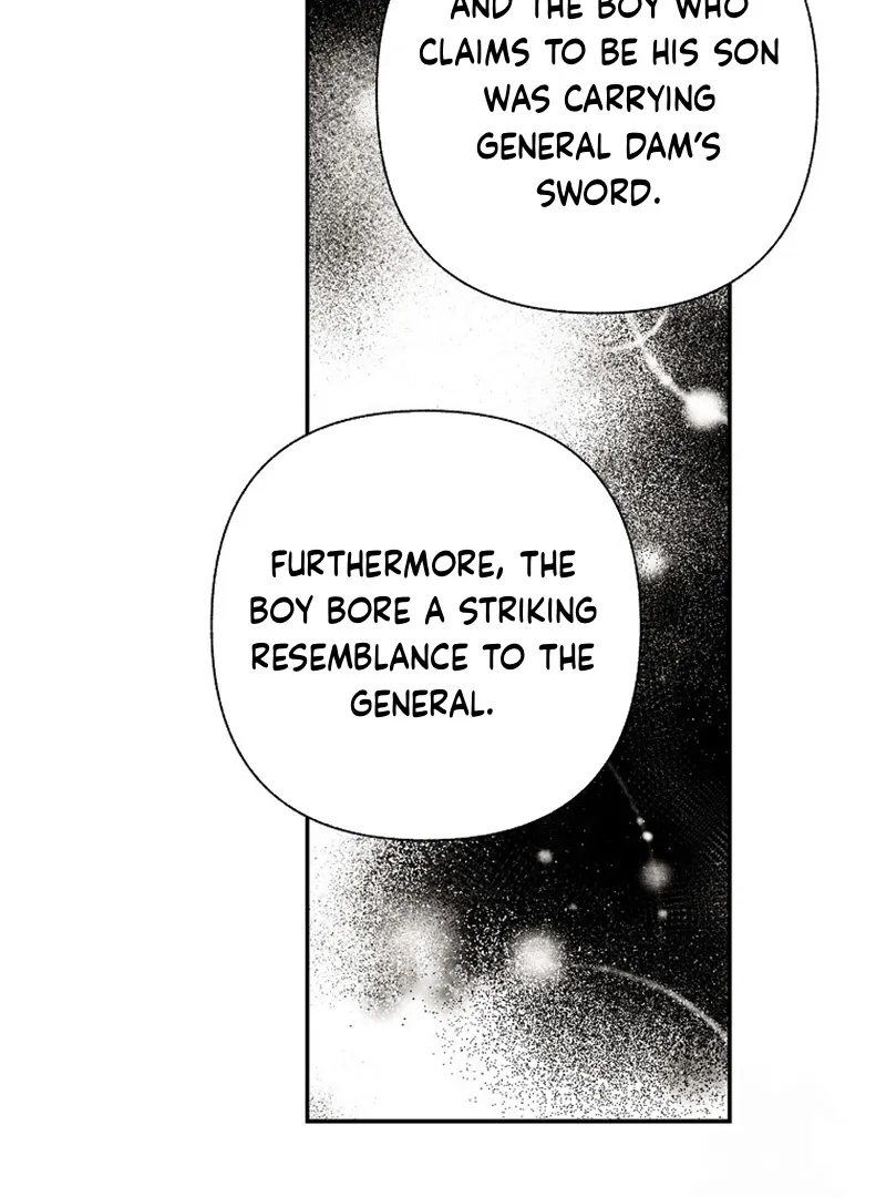 Royal Marriage (2024) Chapter 9 Online - página 77