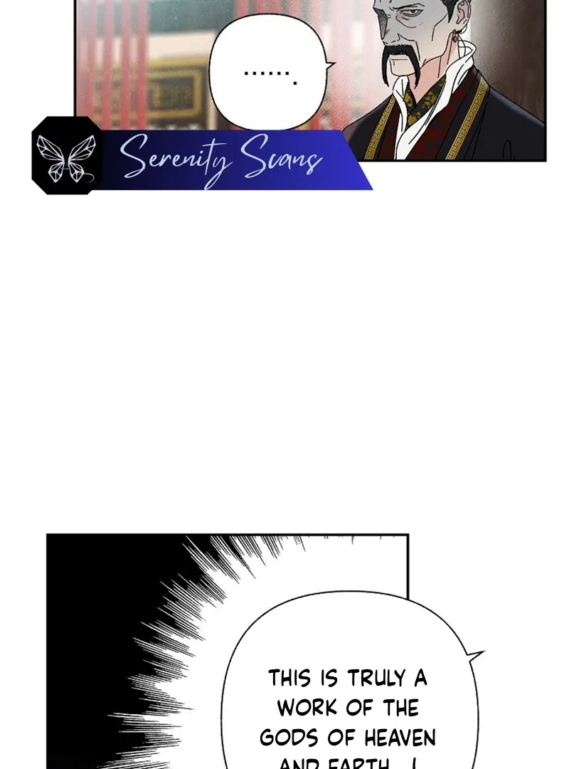 Royal Marriage (2024) Chapter 9 Online - página 79