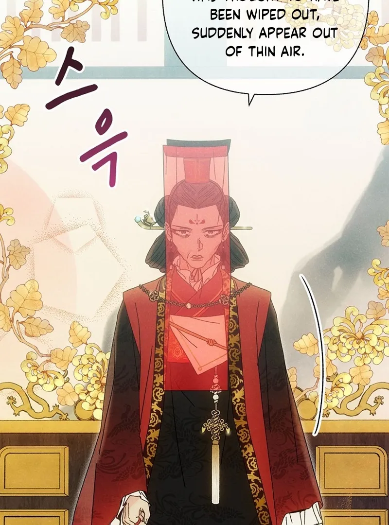 Royal Marriage (2024) Chapter 9 Online - página 81