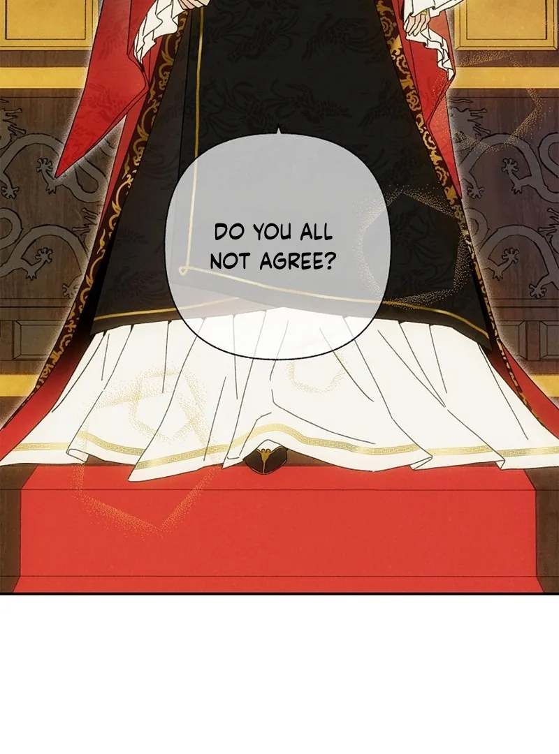 Royal Marriage (2024) Chapter 9 Online - página 82