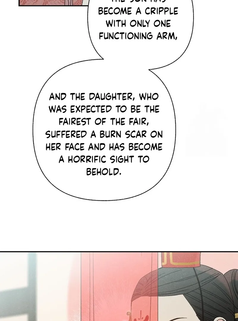 Royal Marriage (2024) Chapter 9 Online - página 84