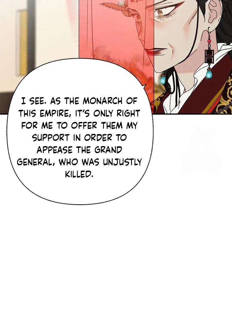 Royal Marriage (2024) Chapter 9 Online - página 85