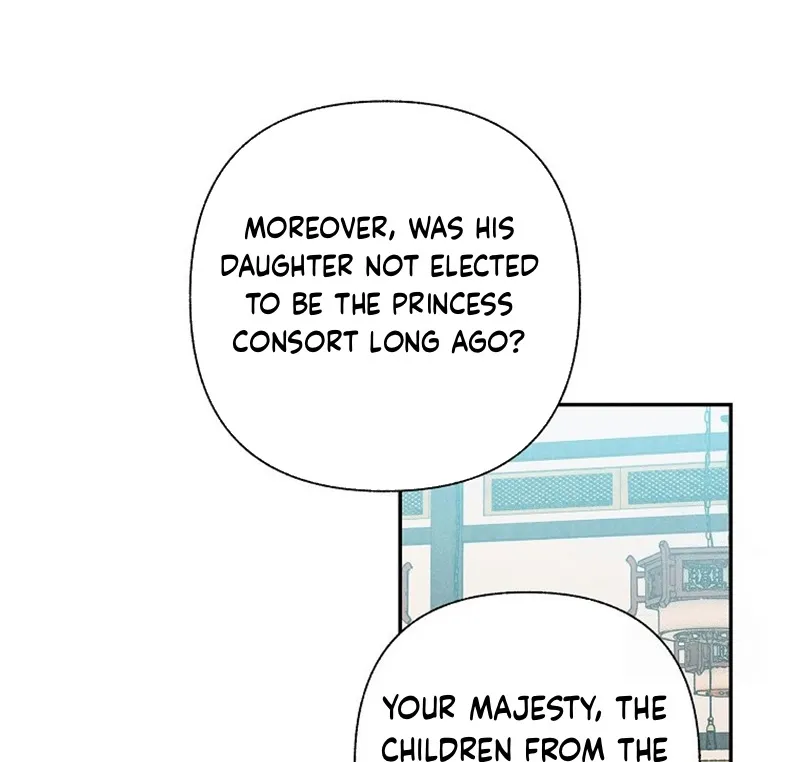 Royal Marriage (2024) Chapter 9 Online - página 86