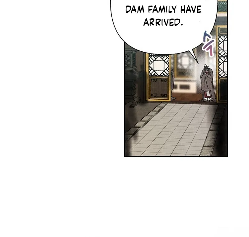 Royal Marriage (2024) Chapter 9 Online - página 87
