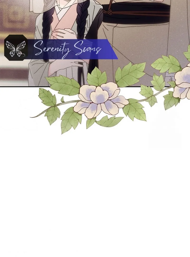 Royal Marriage (2024) Chapter 9 Online - página 92