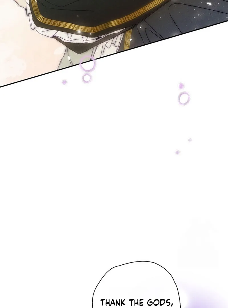 Royal Marriage (2024) Chapter 9 Online - página 96