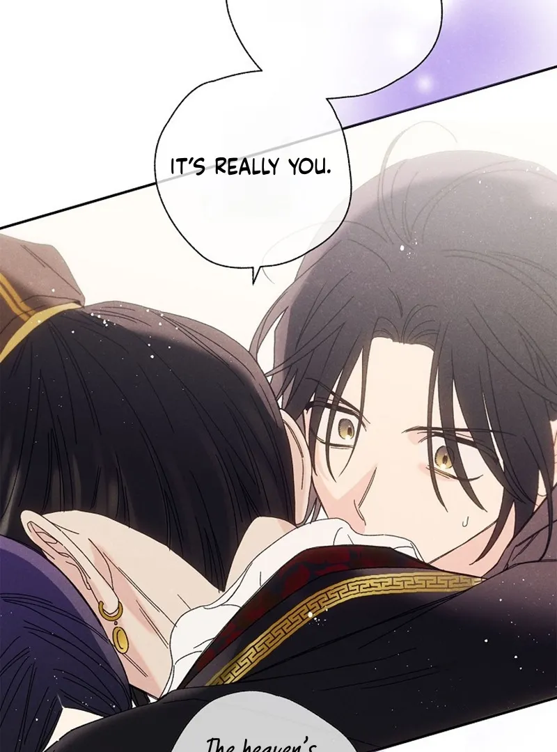 Royal Marriage (2024) Chapter 9 Online - página 97