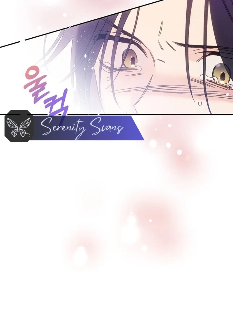 Royal Marriage (2024) Chapter 9 Online - página 100