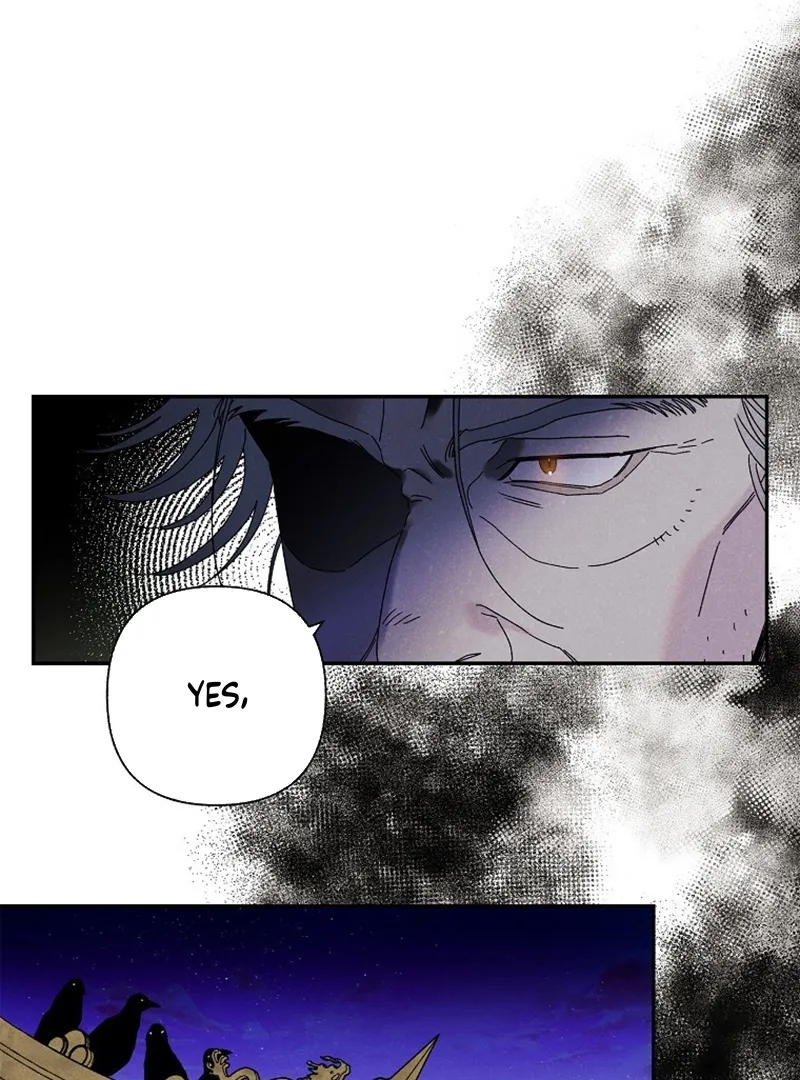 Royal Marriage (2024) Chapter 9 Online - página 103