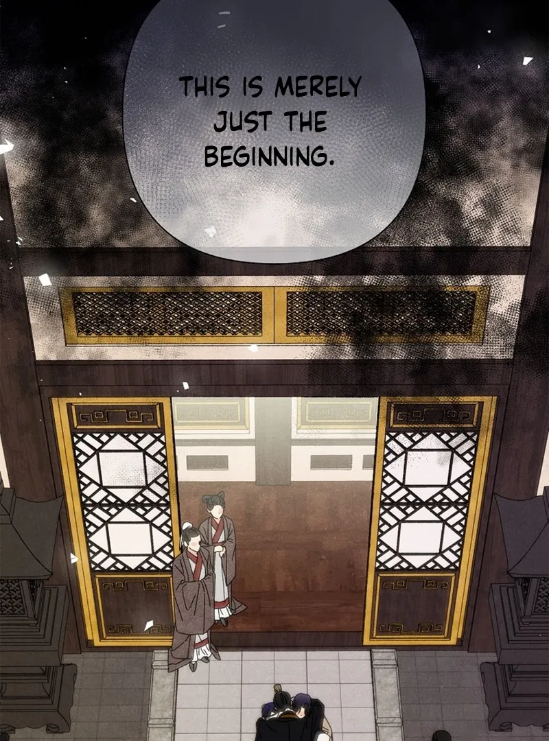 Royal Marriage (2024) Chapter 9 Online - página 105