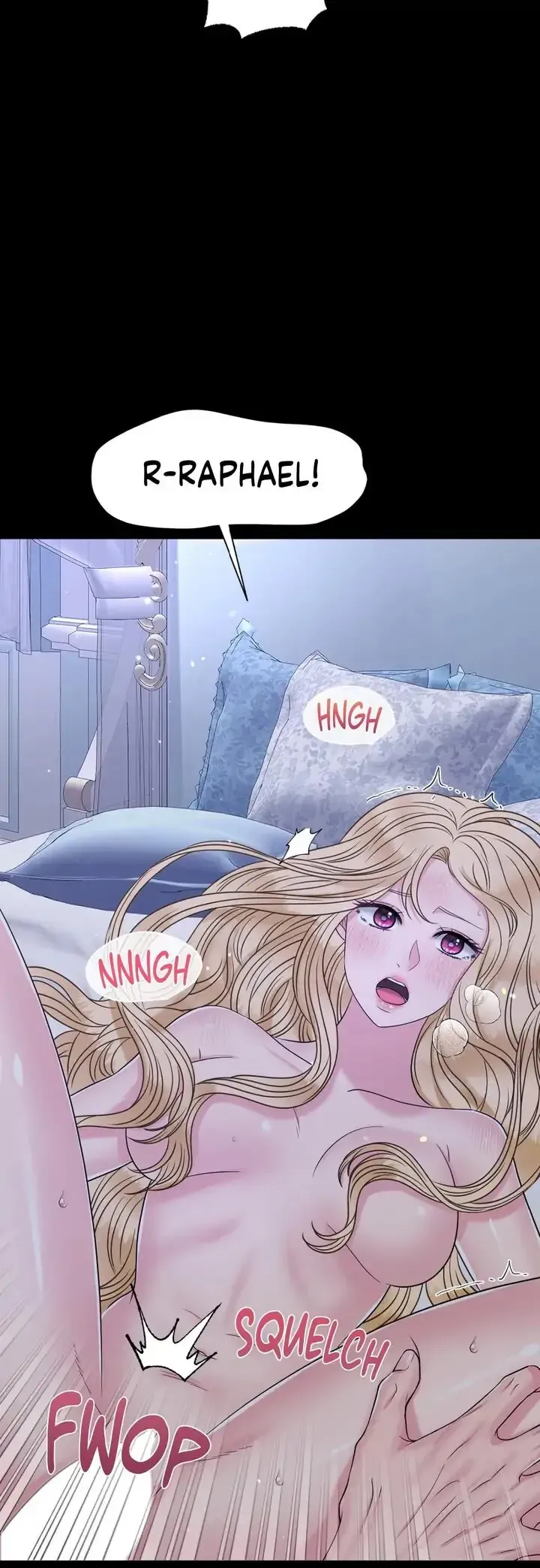 Royal Redemption Chapter 1 Online - página 7