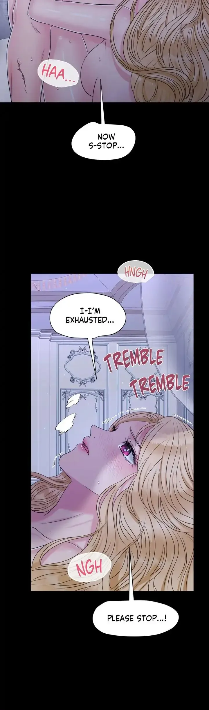 Royal Redemption Chapter 1 Online - página 13