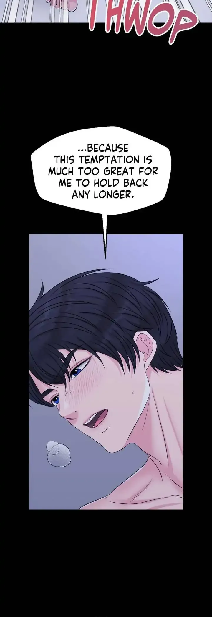 Royal Redemption Chapter 1 Online - página 28
