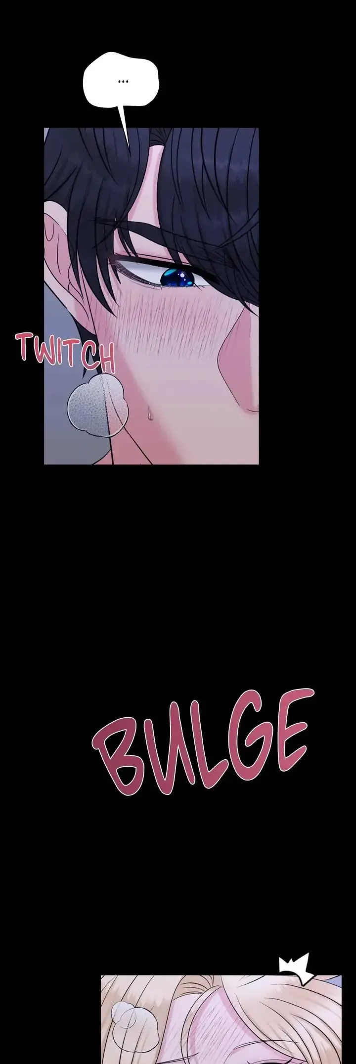 Royal Redemption Chapter 1 Online - página 39