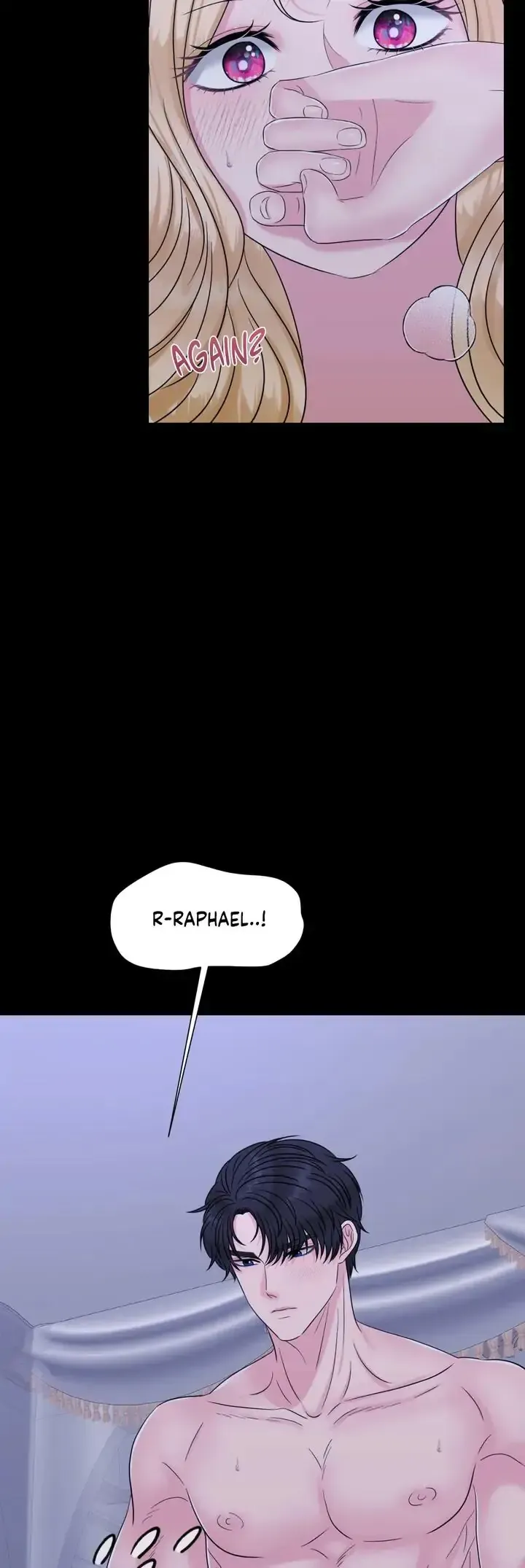 Royal Redemption Chapter 1 Online - página 40