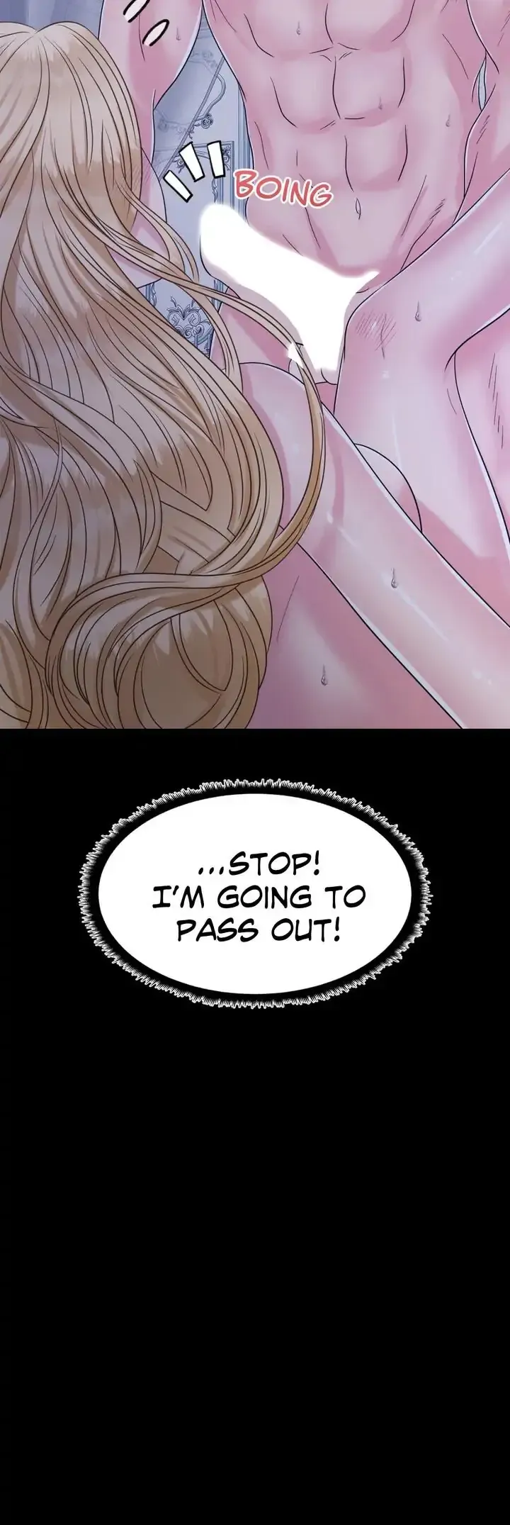 Royal Redemption Chapter 1 Online - página 41