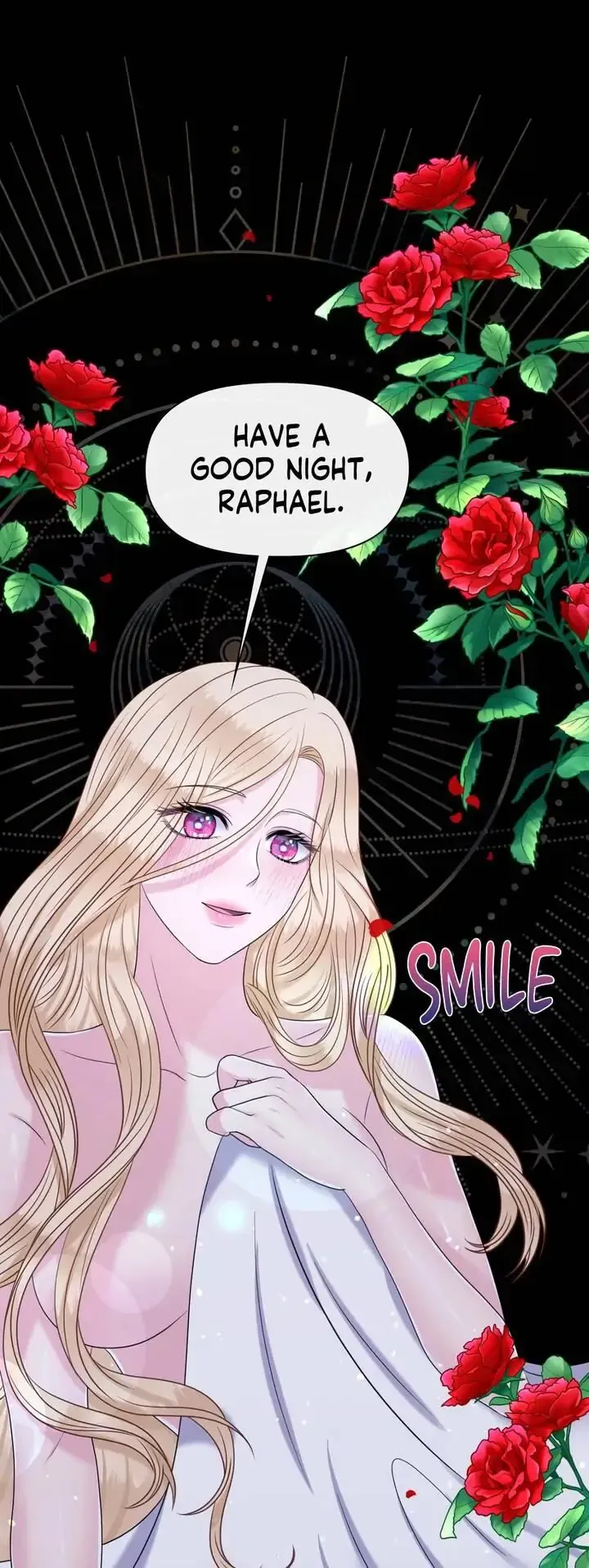 Royal Redemption Chapter 1 Online - página 49
