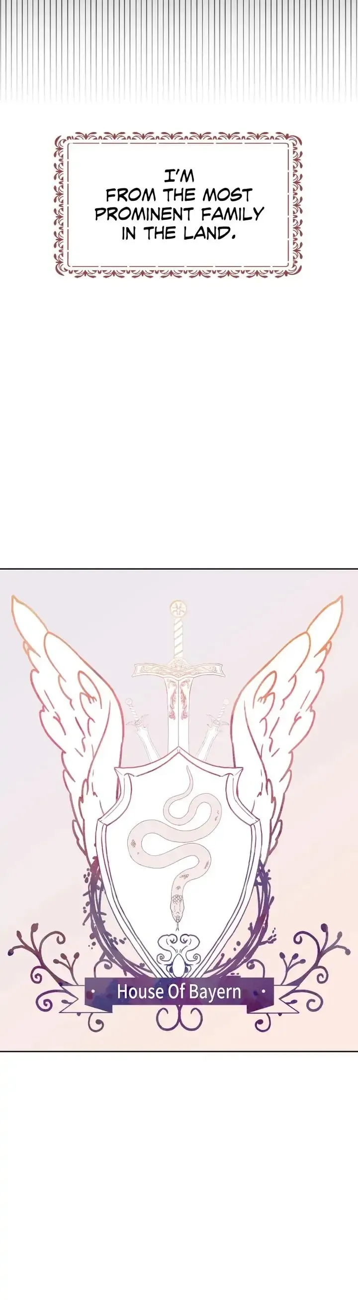 Royal Redemption Chapter 1 Online - página 63