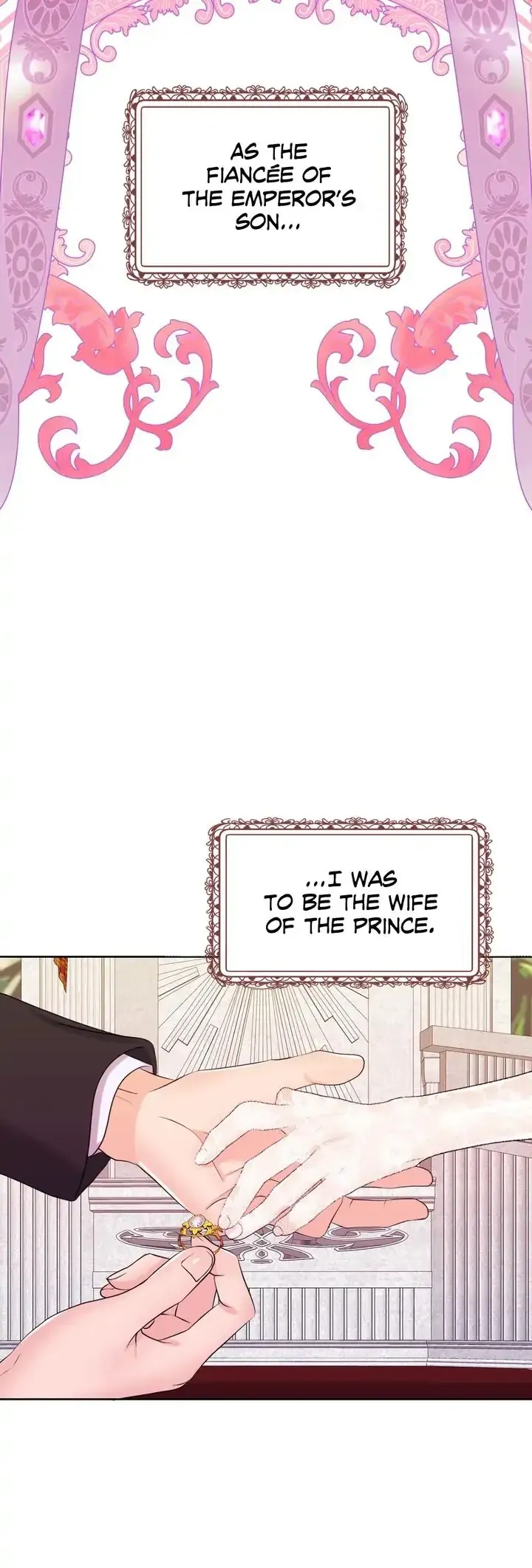 Royal Redemption Chapter 1 Online - página 66