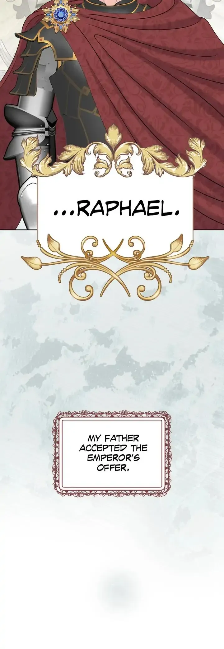 Royal Redemption Chapter 1 Online - página 69