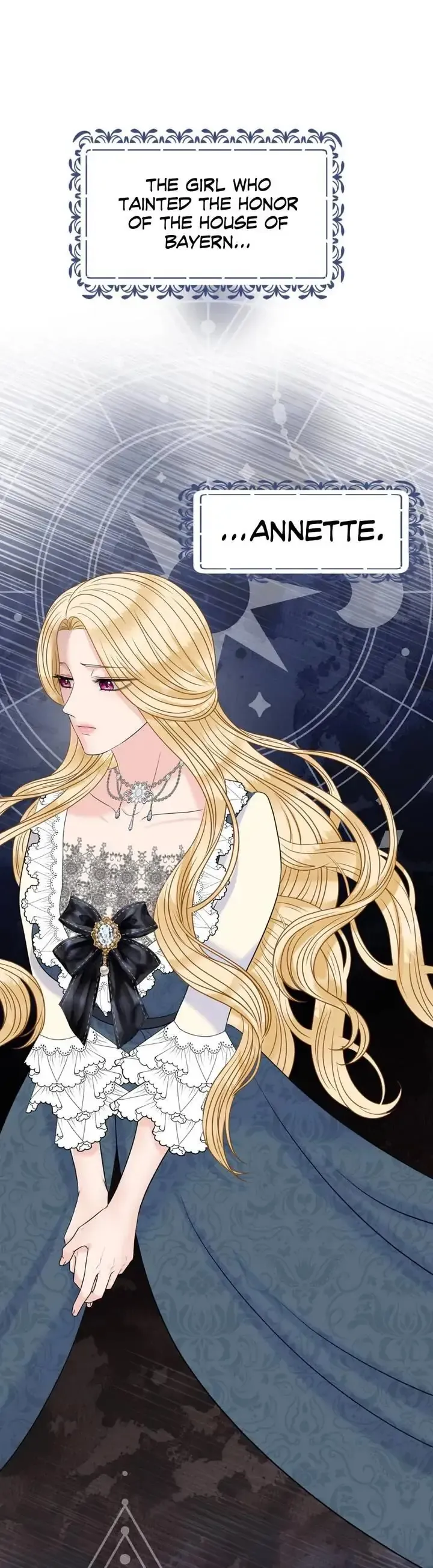 Royal Redemption Chapter 1 Online - página 70