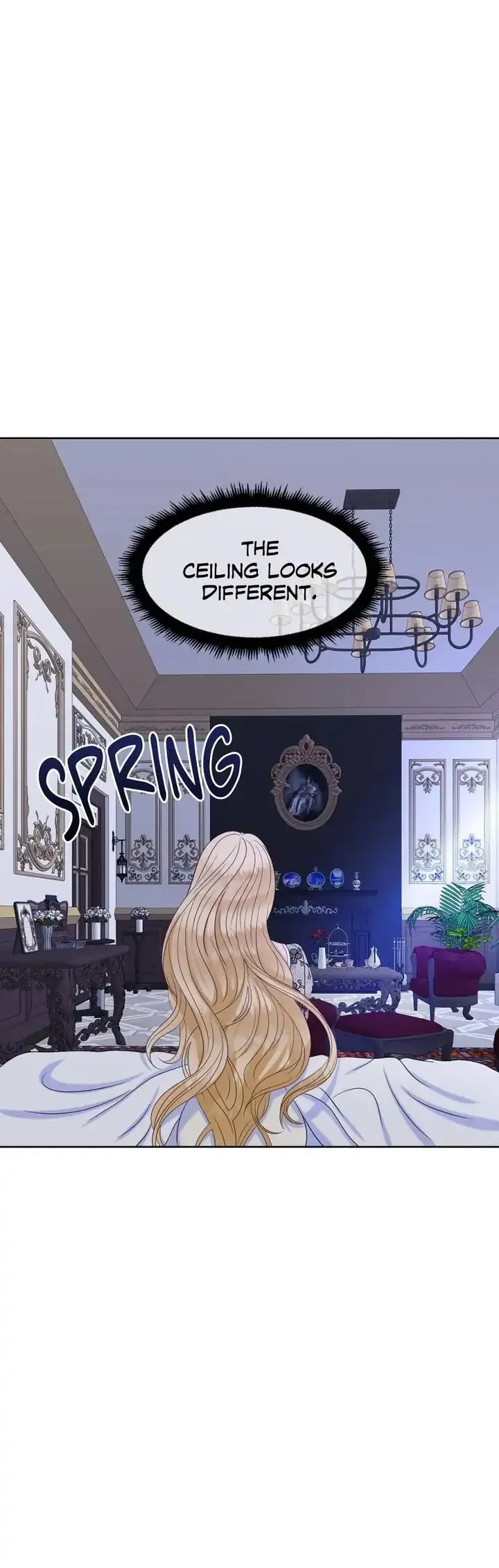 Royal Redemption Chapter 1 Online - página 93
