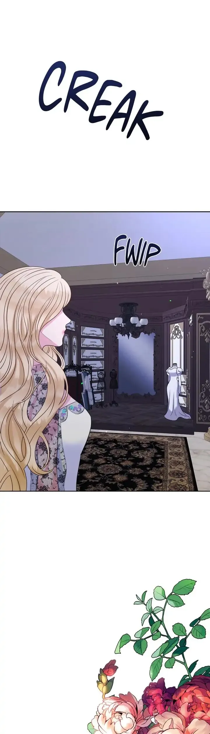 Royal Redemption Chapter 1 Online - página 98